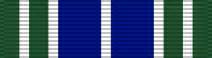 david goggins wikipedia.